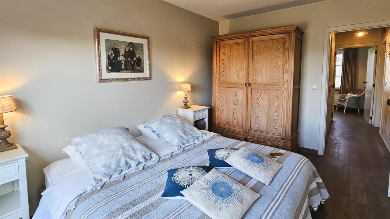Boutique B&B Droomkerke Ruiselede Εξωτερικό φωτογραφία