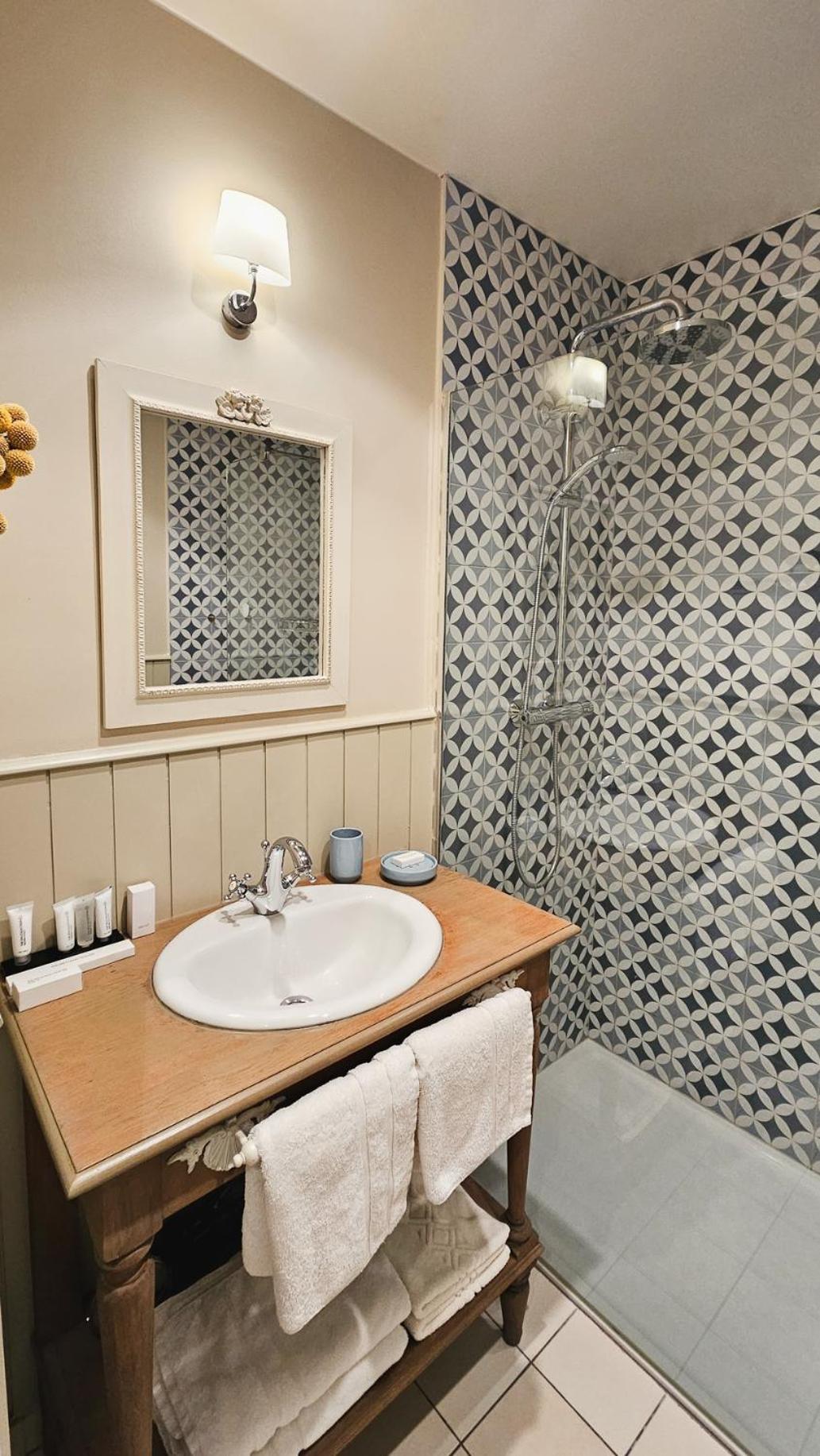 Boutique B&B Droomkerke Ruiselede Εξωτερικό φωτογραφία