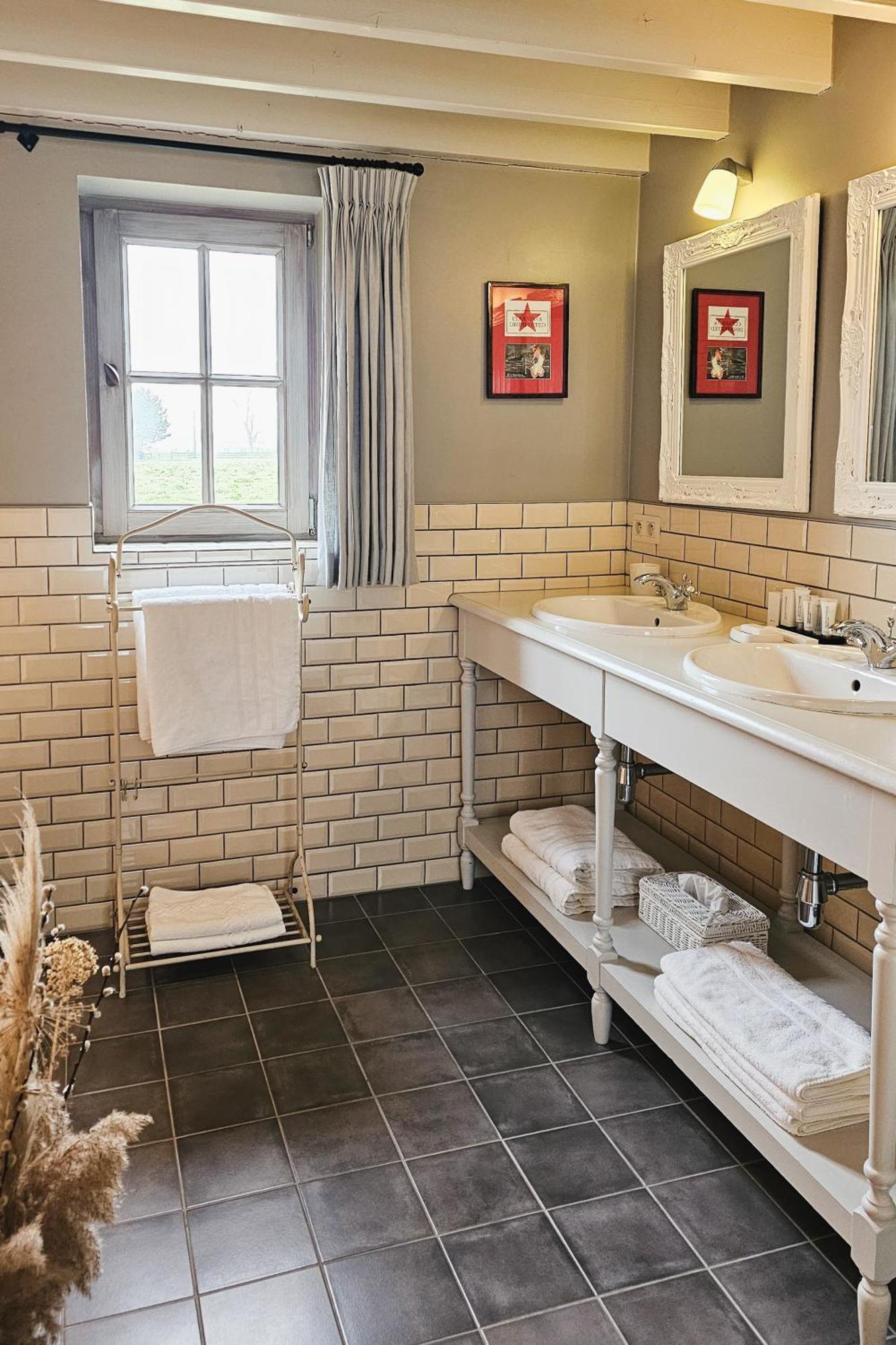 Boutique B&B Droomkerke Ruiselede Εξωτερικό φωτογραφία
