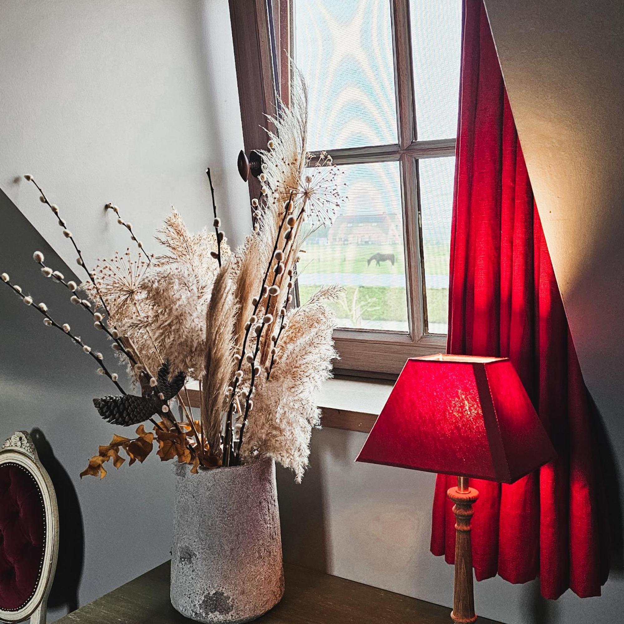 Boutique B&B Droomkerke Ruiselede Εξωτερικό φωτογραφία