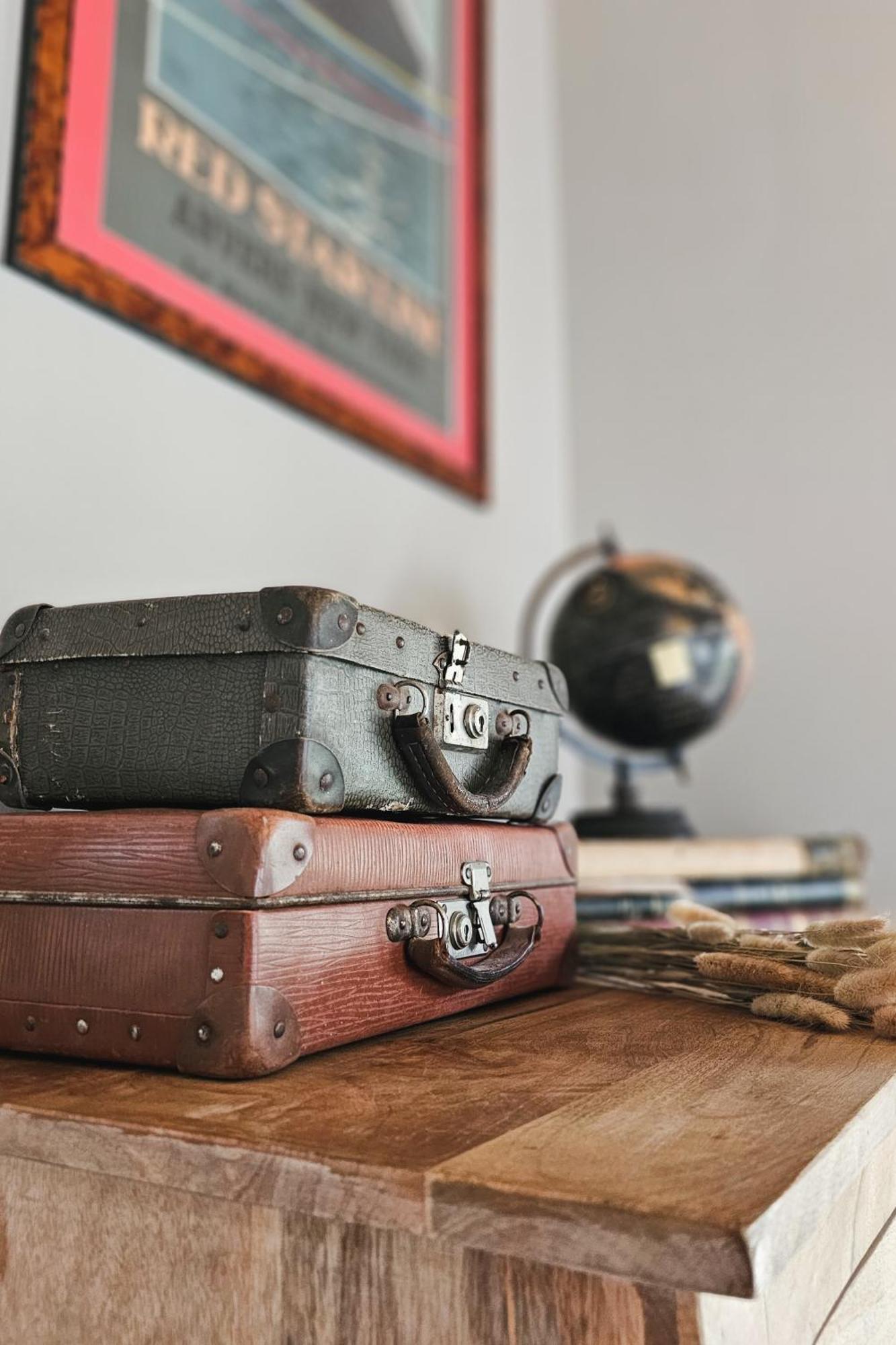 Boutique B&B Droomkerke Ruiselede Εξωτερικό φωτογραφία