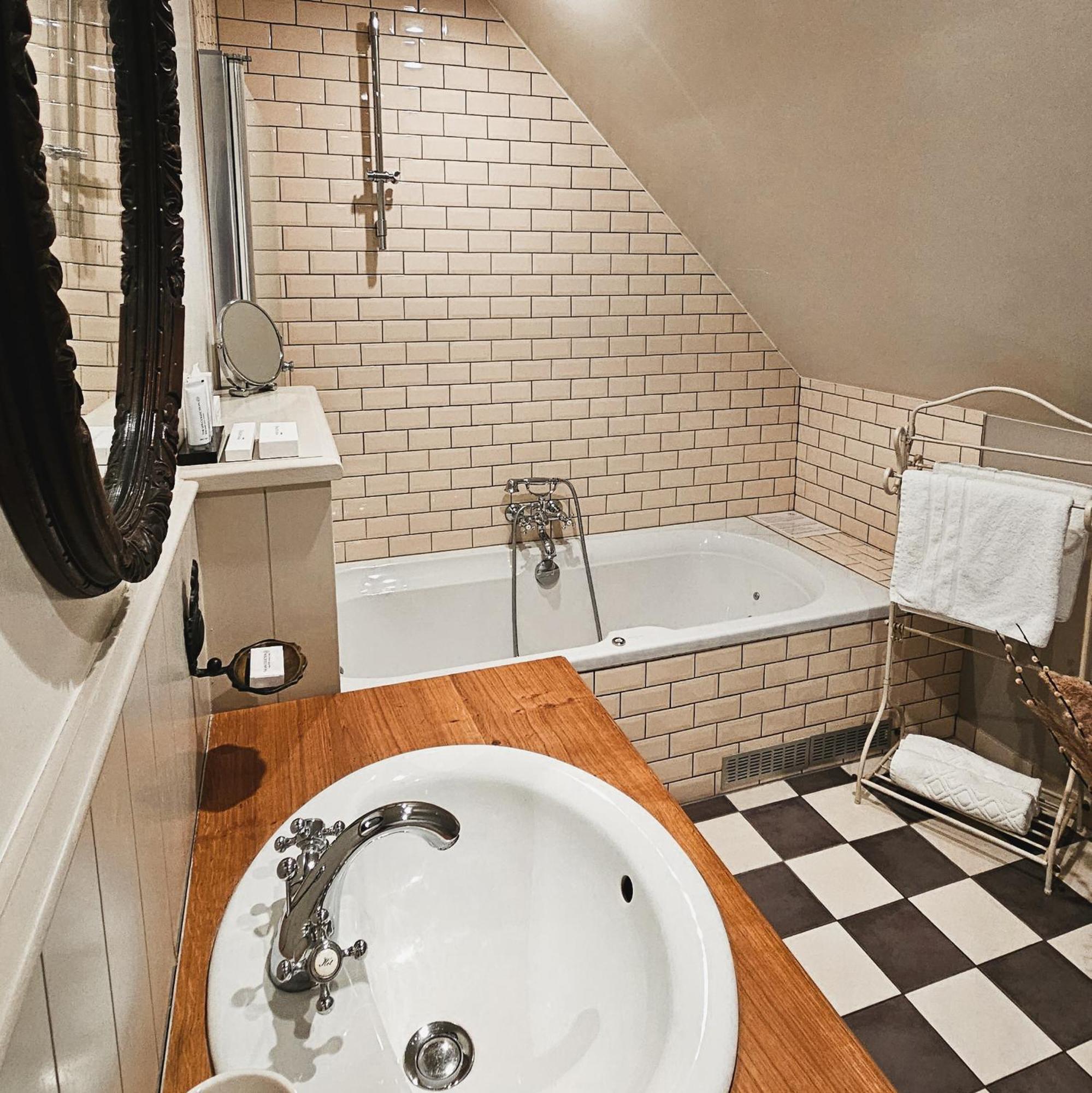 Boutique B&B Droomkerke Ruiselede Εξωτερικό φωτογραφία