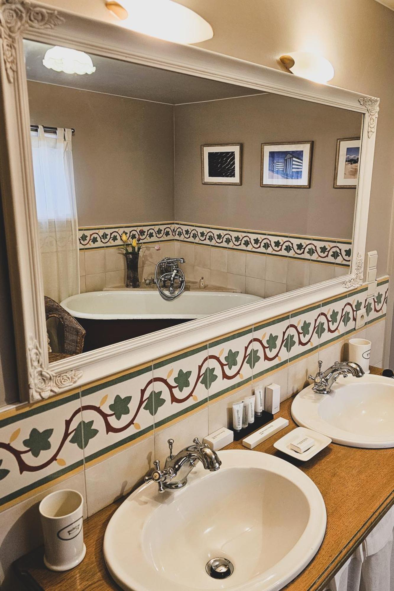 Boutique B&B Droomkerke Ruiselede Εξωτερικό φωτογραφία