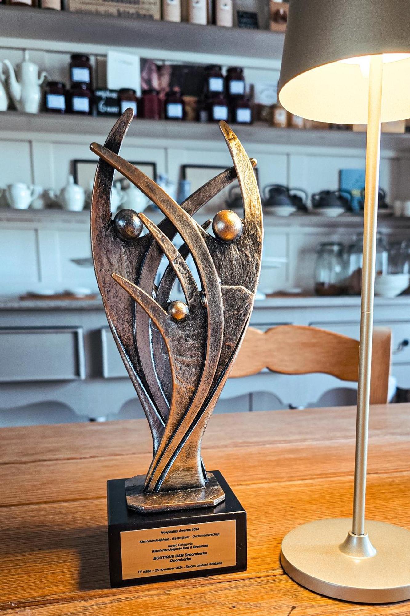 Boutique B&B Droomkerke Ruiselede Εξωτερικό φωτογραφία