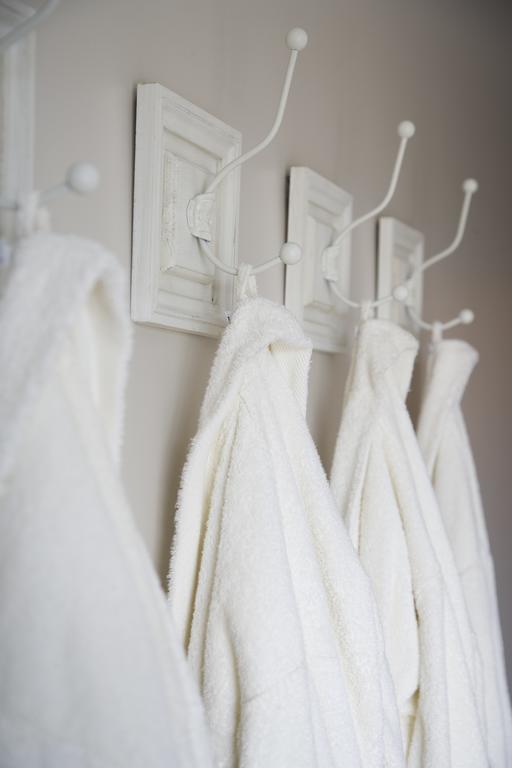 Boutique B&B Droomkerke Ruiselede Εξωτερικό φωτογραφία